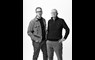 Borselius & Ekstrand