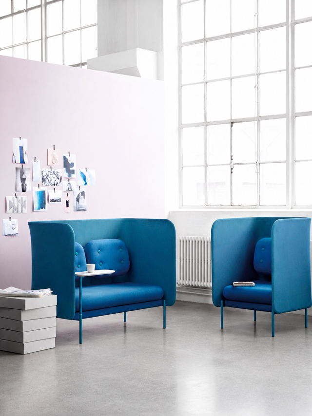 My_sofa_easychair_insp.jpg
