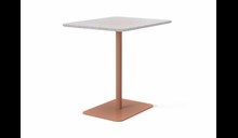 Tinnef Café HB-1561
