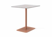 Tinnef Café HB-1561