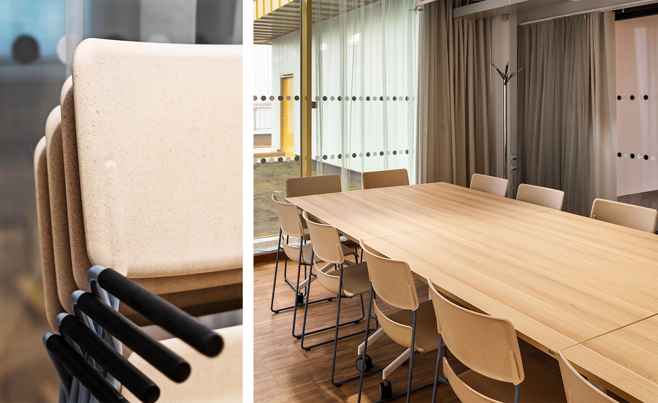 Rosengård bibliotek