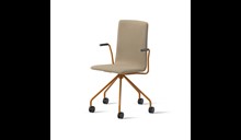 Bombito high KS-1139