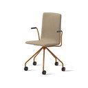 Bombito high KS-1139