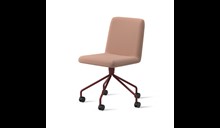 Bolero S-1048