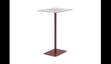 Tinnef Café HB-1761