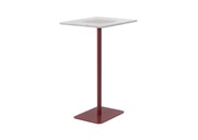 Tinnef Café HB-1761