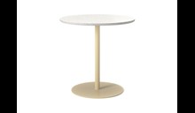 Tinnef Café HB-517