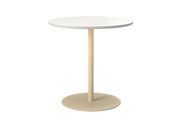 Tinnef Café HB-517