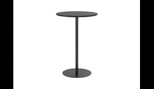 Tinnef Café HB-717
