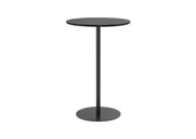 Tinnef Café HB-717