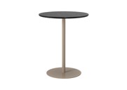 Tinnef Café HB-917