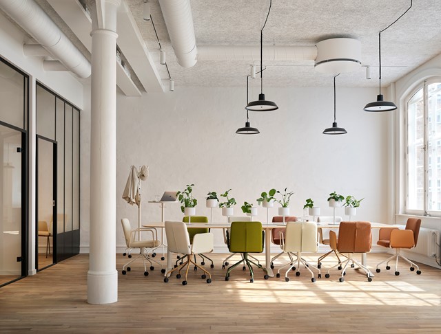 Bolero_armchairs_Aplomb_table_Alle_mini1.jpg