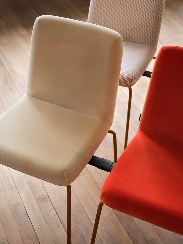 Bolero_chair_linked.jpg
