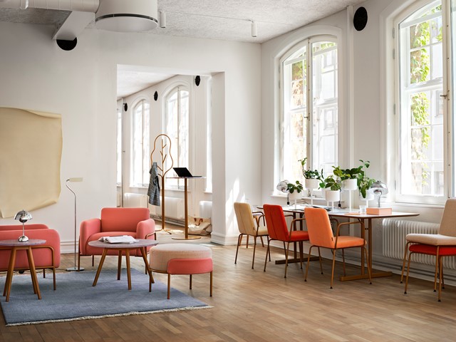 Bolero_worklounge.jpg