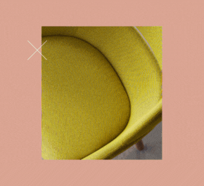 Sneak peek! Vårnyheter 2026