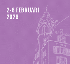 2–6 feb | Öppet hus på Sjömansinstitutet