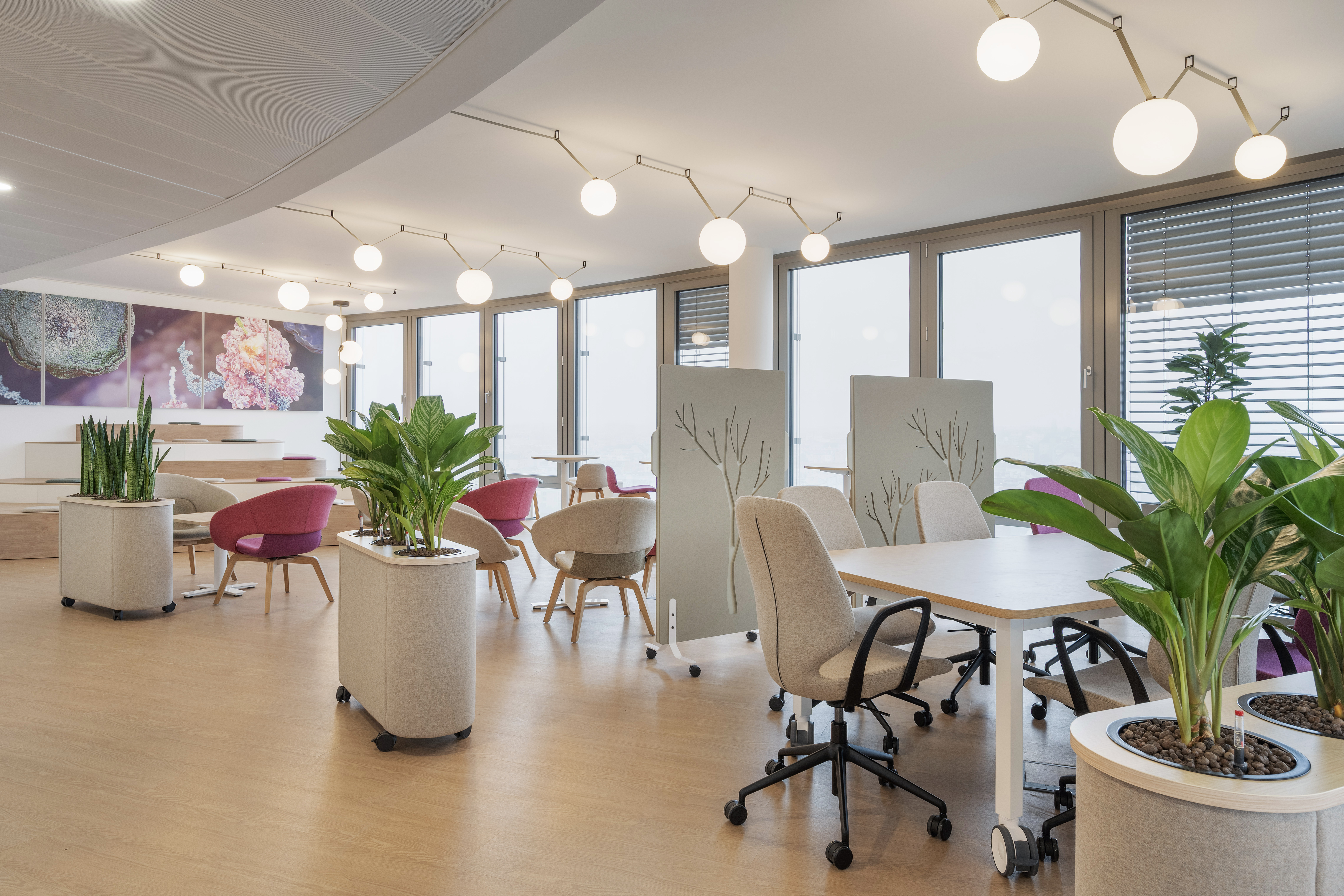 AstraZeneca Österreich GmbH