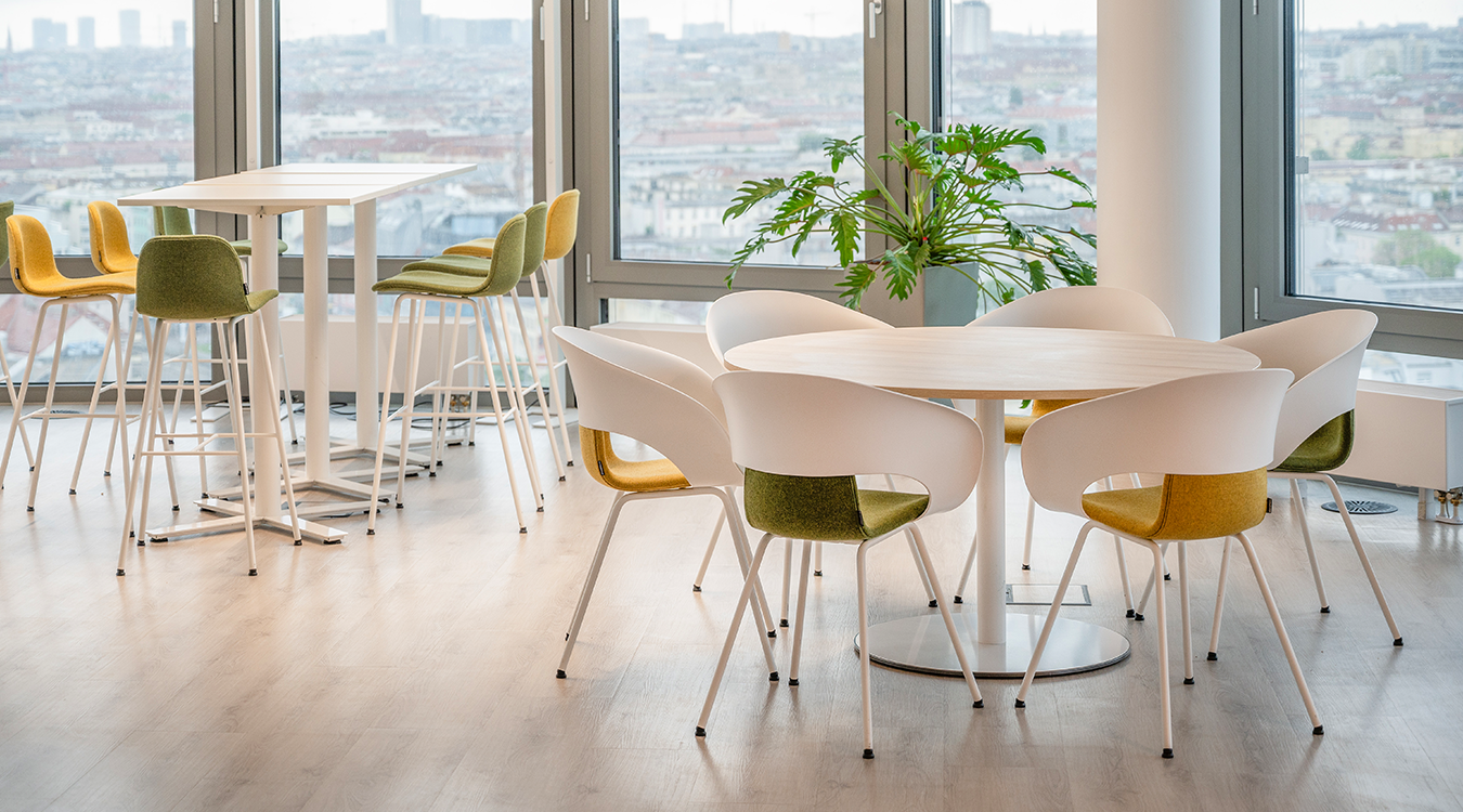 AstraZeneca Österreich GmbH