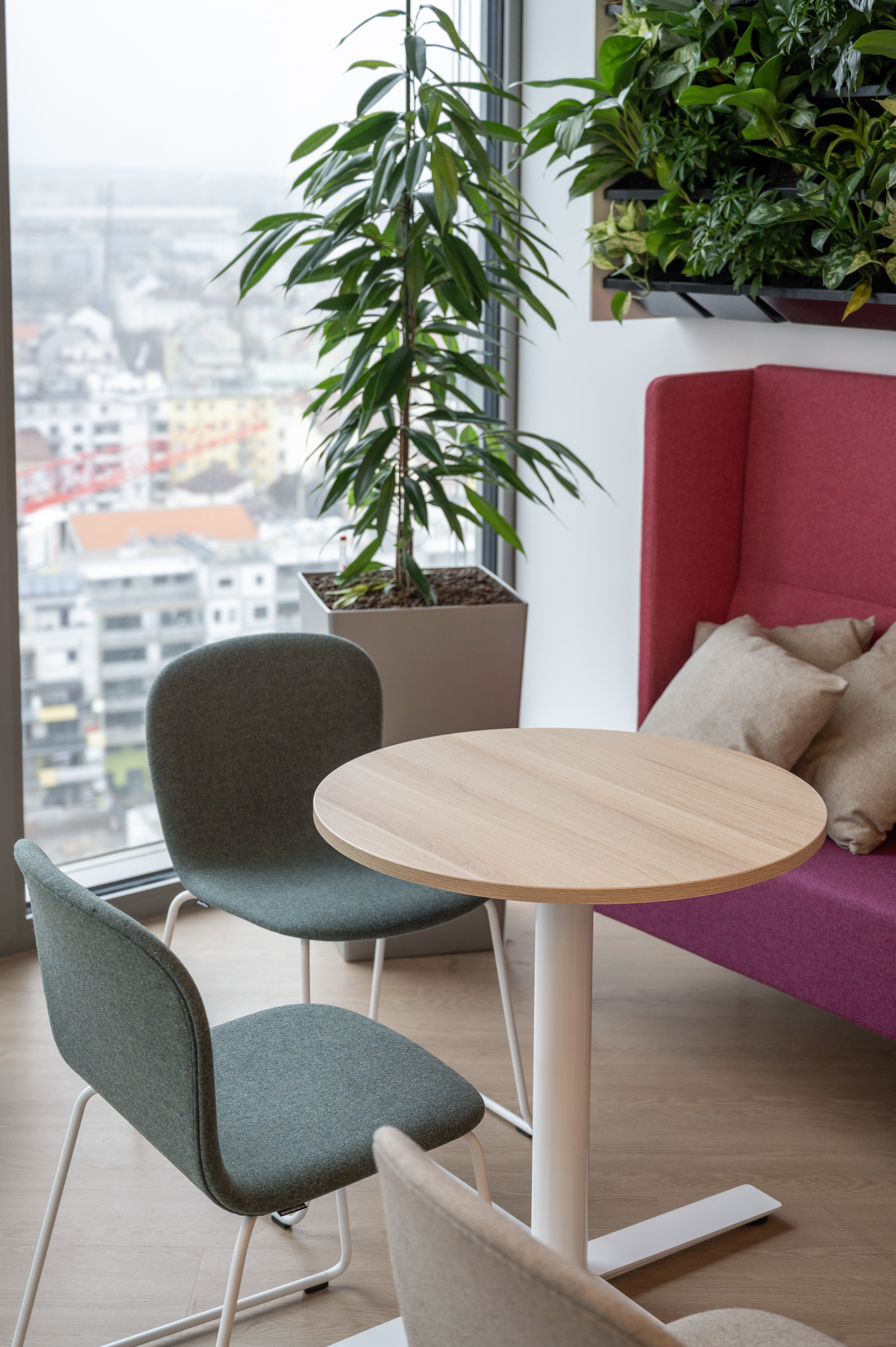 AstraZeneca Österreich GmbH