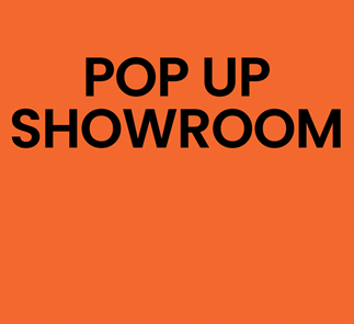 Pop Up Malmö - 9–10 september 2026