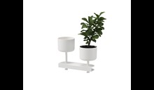 Allé mini desk T-4022