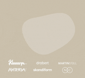 Orgatec 2026